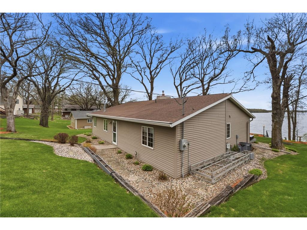 13630 2nd Street NE Spicer MN 56288 - Florida 7026949 image40