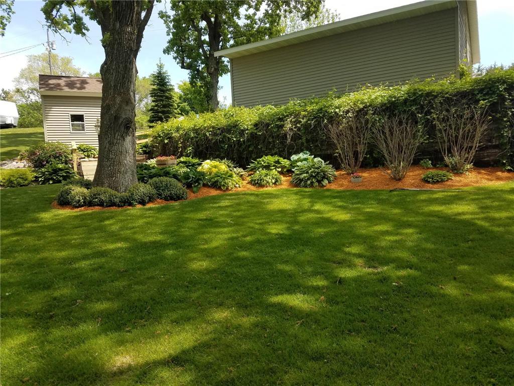 13630 2nd Street NE Spicer MN 56288 - Florida 7026949 image45