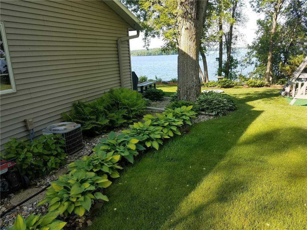 13630 2nd Street NE Spicer MN 56288 - Florida 7026949 image49