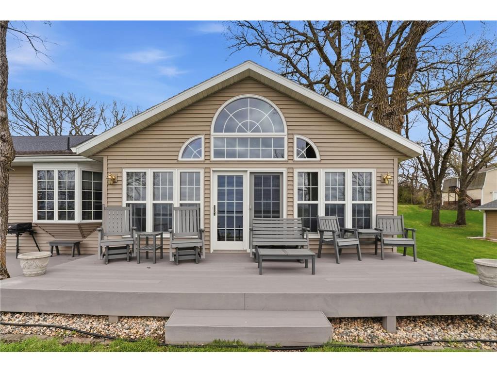 13630 2nd Street NE Spicer MN 56288 - Florida 7026949 image5