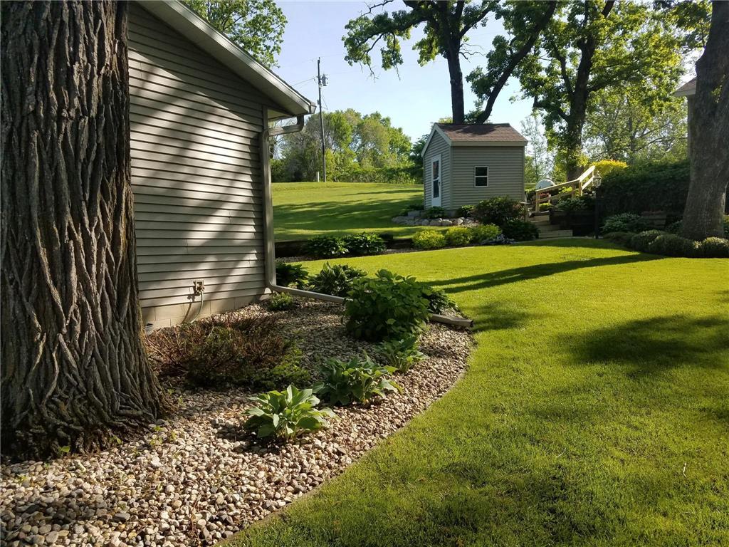 13630 2nd Street NE Spicer MN 56288 - Florida 7026949 image50