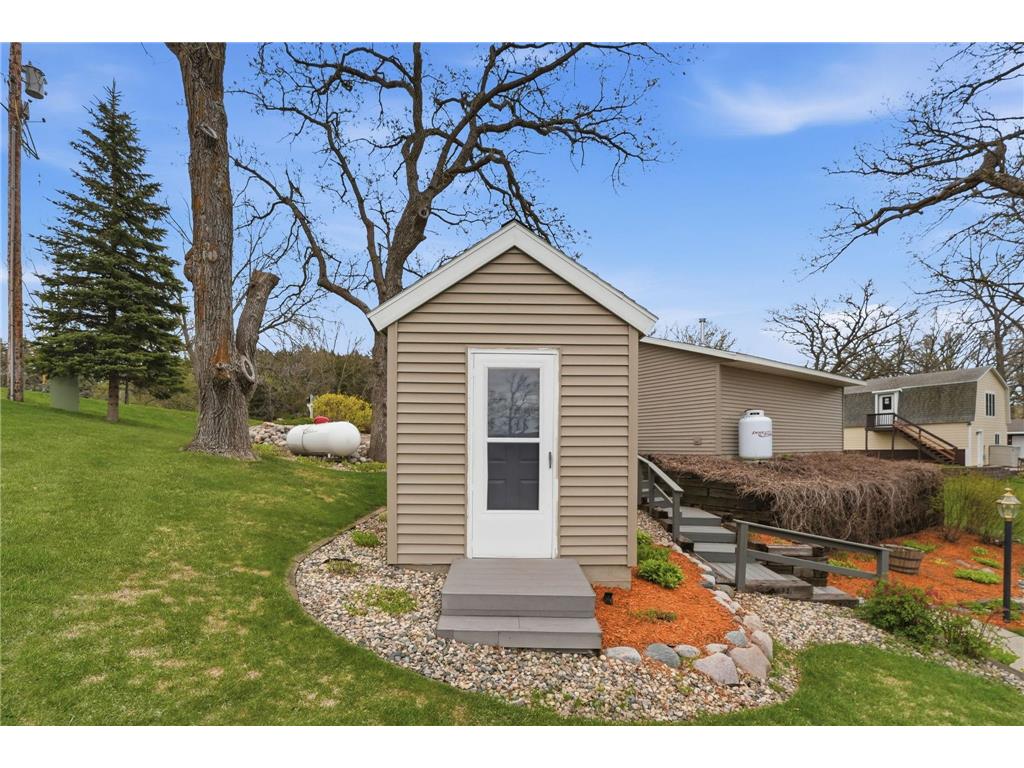 13630 2nd Street NE Spicer MN 56288 - Florida 7026949 image51