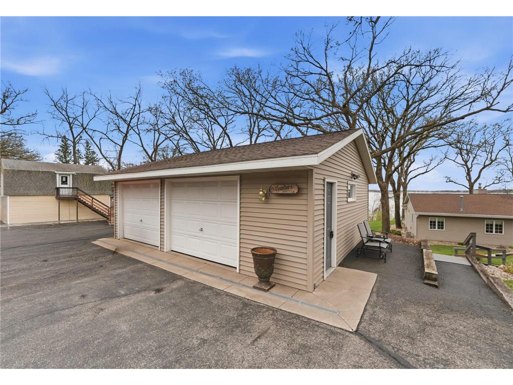 13630 2nd Street NE Spicer MN 56288 - Florida 7026949 image52