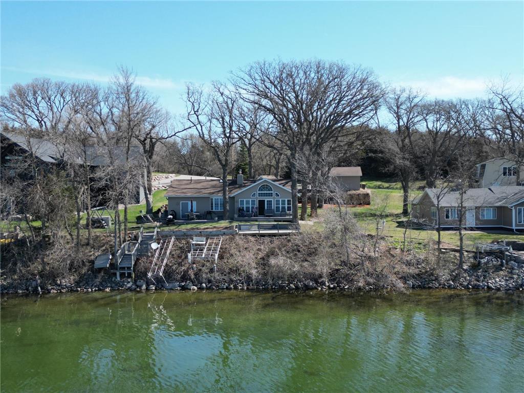 13630 2nd Street NE Spicer MN 56288 - Florida 7026949 image54