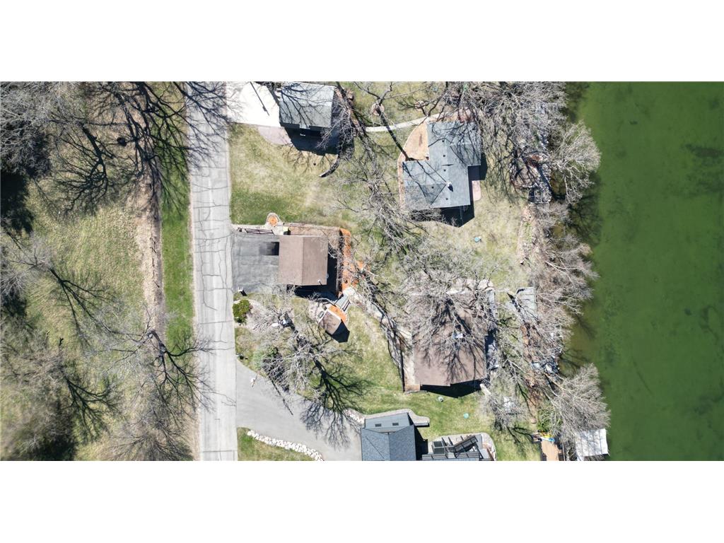 13630 2nd Street NE Spicer MN 56288 - Florida 7026949 image56