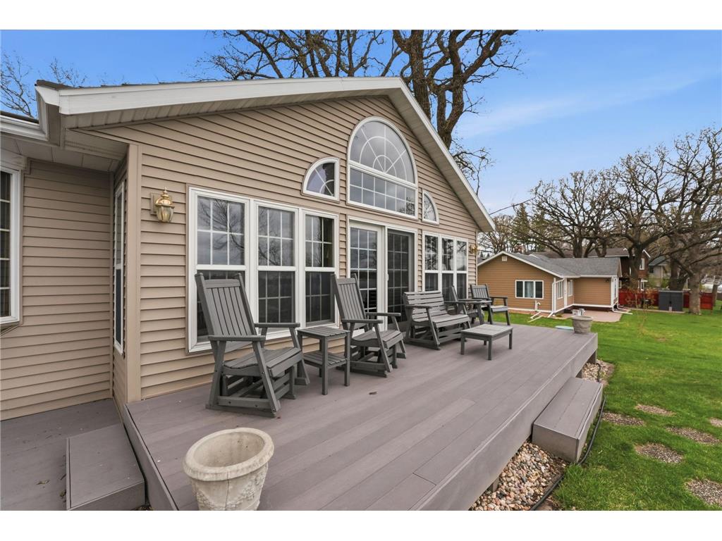 13630 2nd Street NE Spicer MN 56288 - Florida 7026949 image6