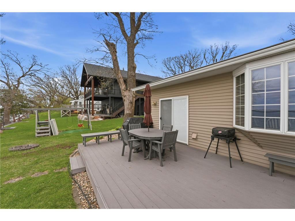13630 2nd Street NE Spicer MN 56288 - Florida 7026949 image7