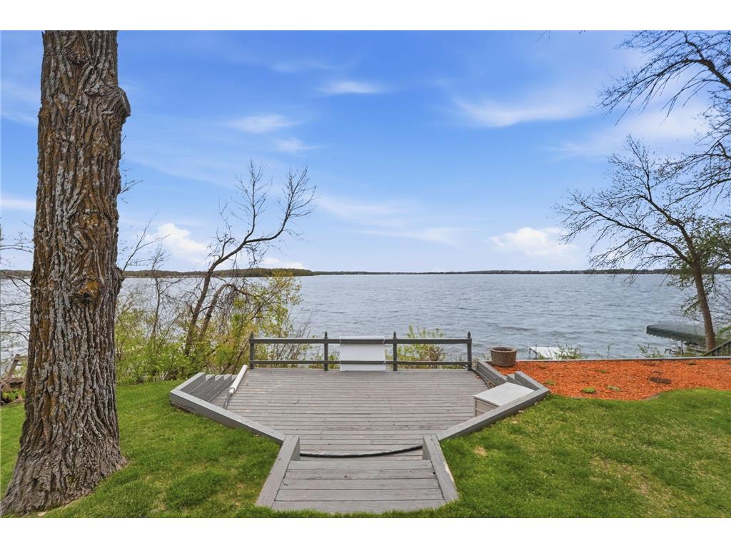 13630 2nd Street NE Spicer MN 56288 - Florida 7026949 image9