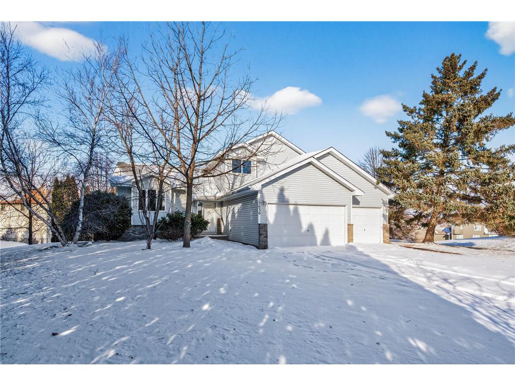 13630 58th Avenue N Plymouth MN 55446 7018787 image1