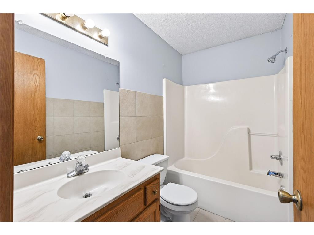 13630 58th Avenue N Plymouth MN 55446 7018787 image11