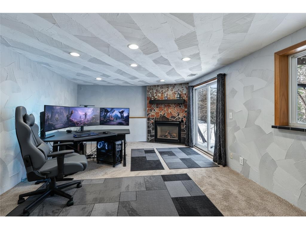 13630 58th Avenue N Plymouth MN 55446 7018787 image12