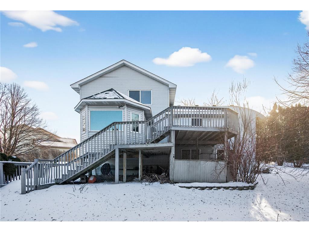 13630 58th Avenue N Plymouth MN 55446 7018787 image13