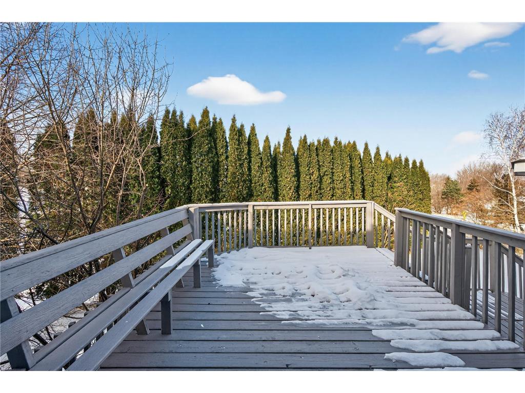 13630 58th Avenue N Plymouth MN 55446 7018787 image14