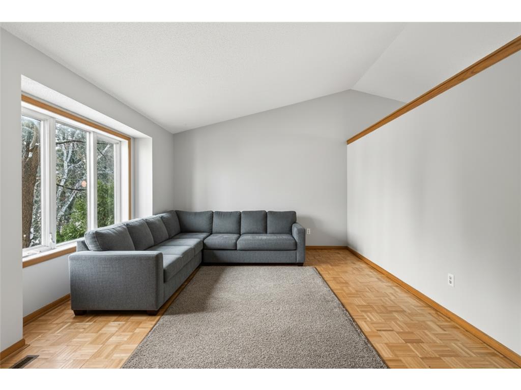 13630 58th Avenue N Plymouth MN 55446 7018787 image2