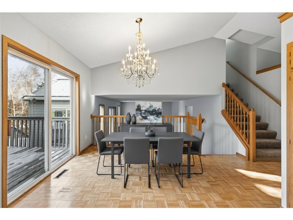 13630 58th Avenue N Plymouth MN 55446 7018787 image3