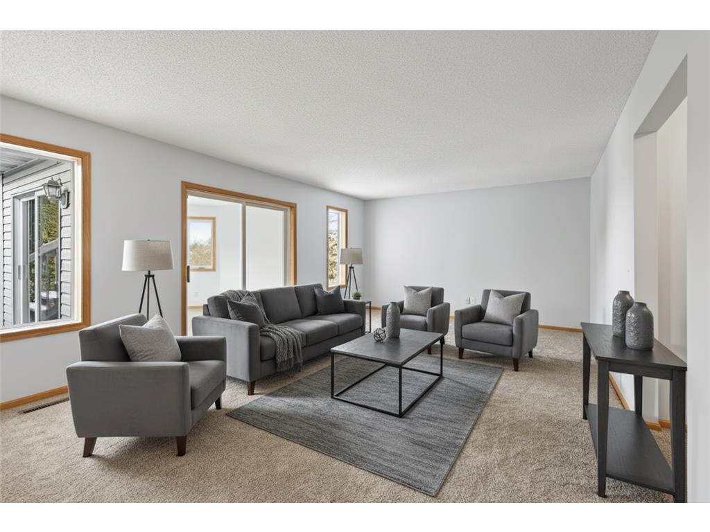 13630 58th Avenue N Plymouth MN 55446 7018787 image4