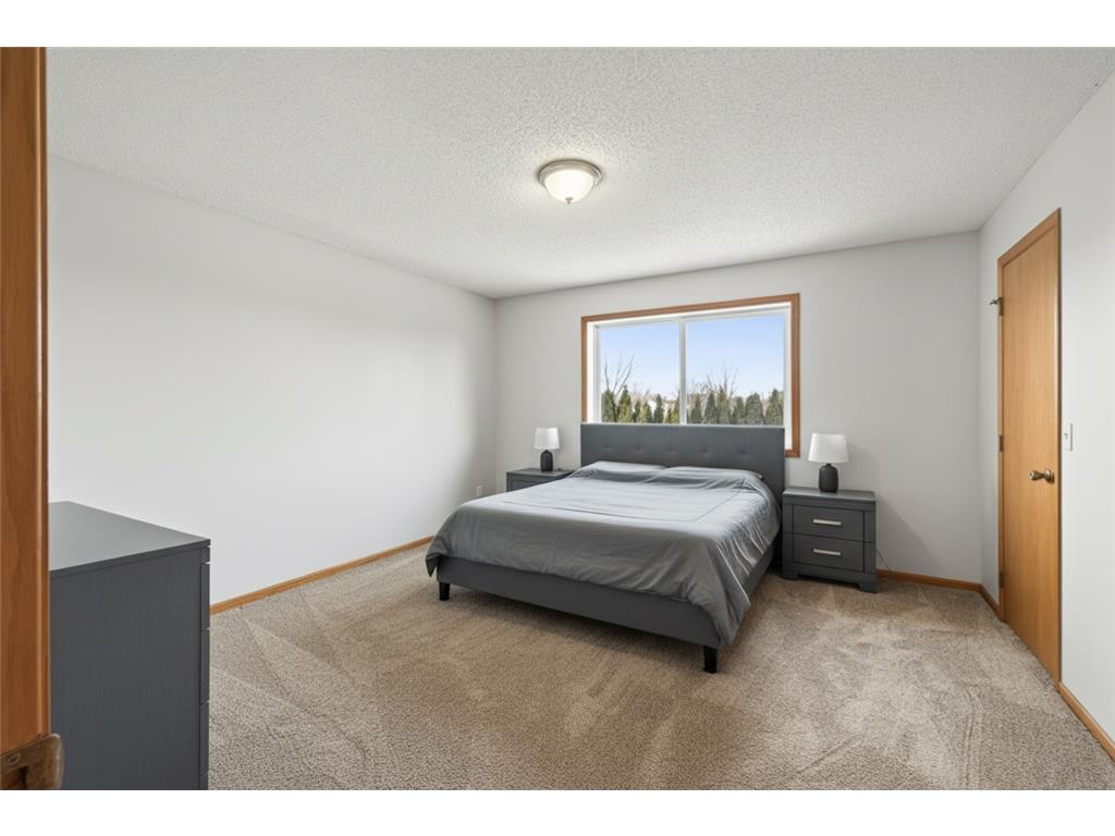 13630 58th Avenue N Plymouth MN 55446 7018787 image5