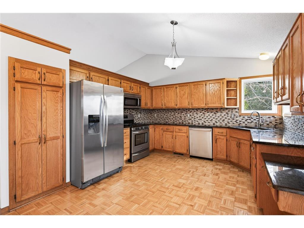 13630 58th Avenue N Plymouth MN 55446 7018787 image6