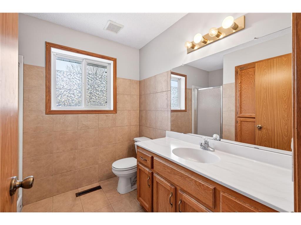 13630 58th Avenue N Plymouth MN 55446 7018787 image7