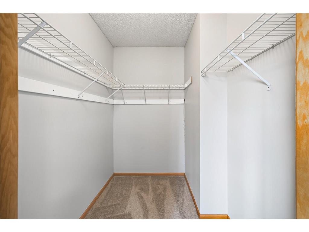 13630 58th Avenue N Plymouth MN 55446 7018787 image8