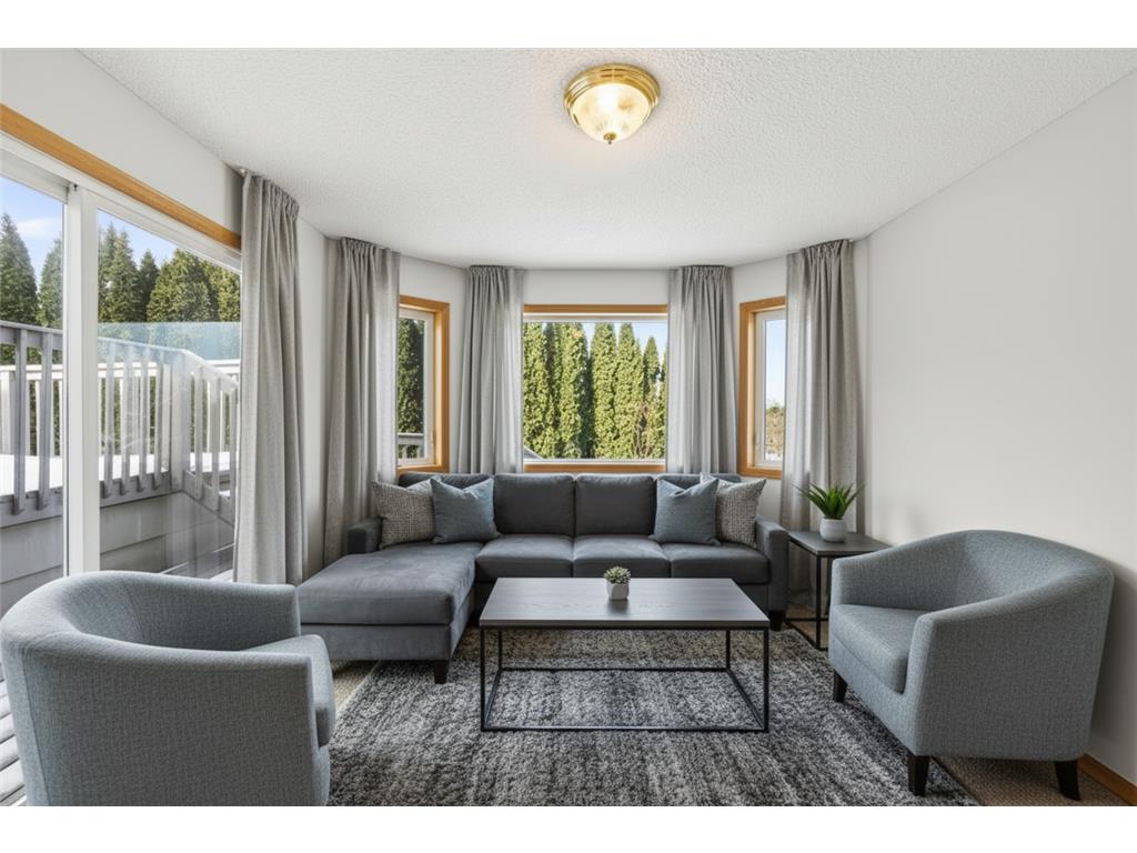 13630 58th Avenue N Plymouth MN 55446 7018787 image9