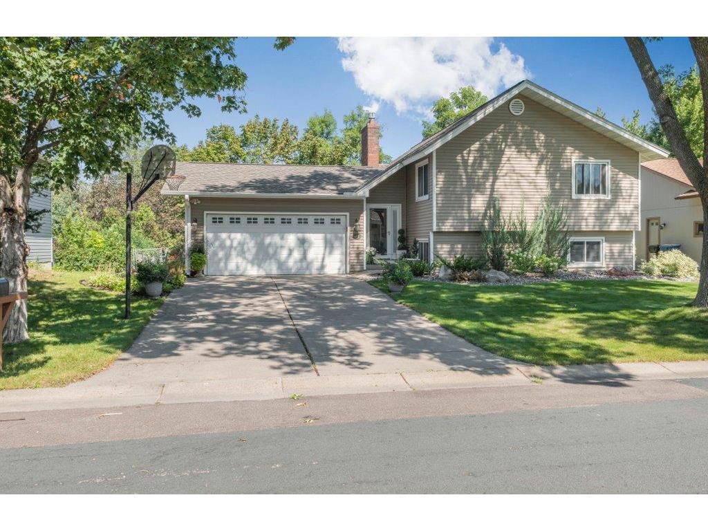 13630 73rd Avenue N Maple Grove MN 55311 6593560 image1