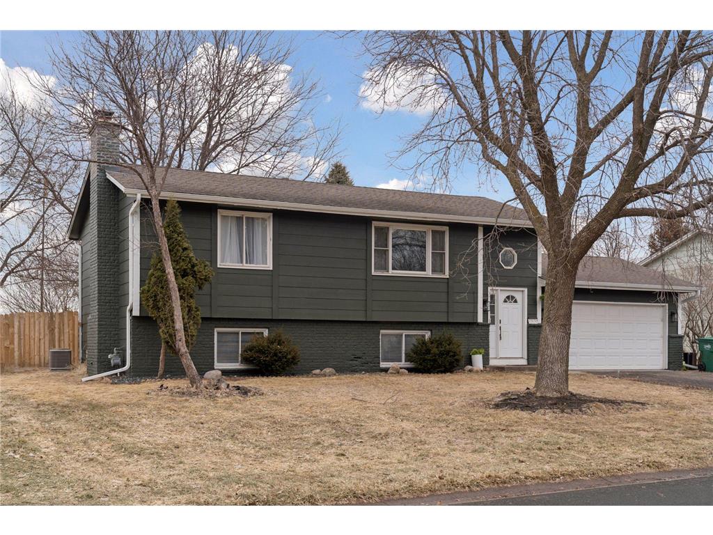 13630 87th Avenue N Maple Grove MN 55369 7029203 image1