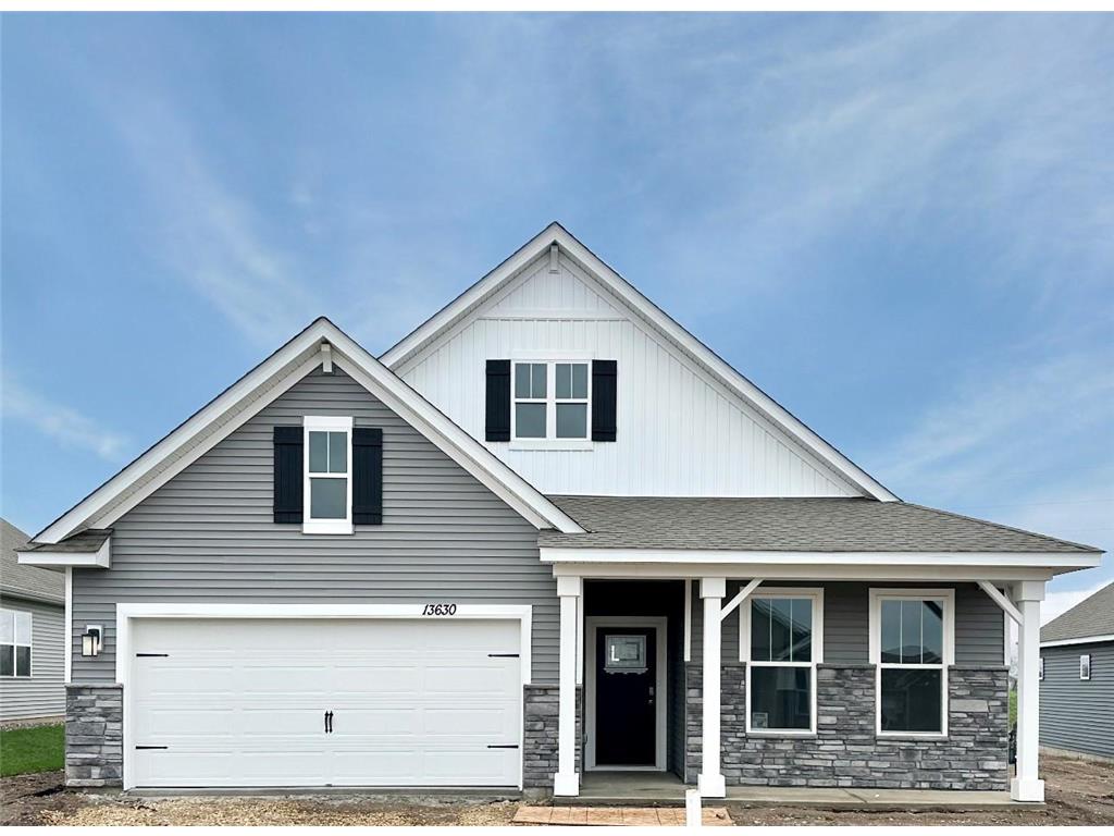 13630 Applewood Trail, Rosemount, MN, 55068 MLS 6356458 Edina Realty