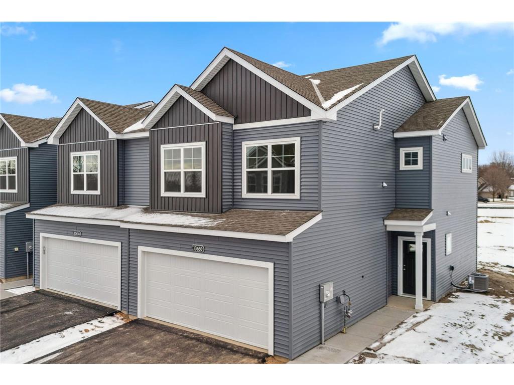 13630 Busch Lane Rogers MN 55374 6651721 image1