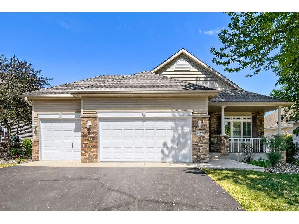 13630 Crosscliffe Place Rosemount MN 55068 7071466 image1