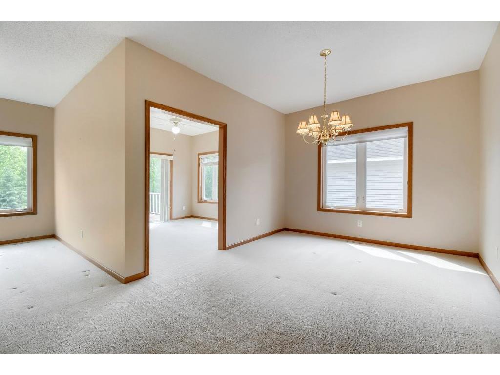 13630 Crosscliffe Place Rosemount MN 55068 7071466 image10