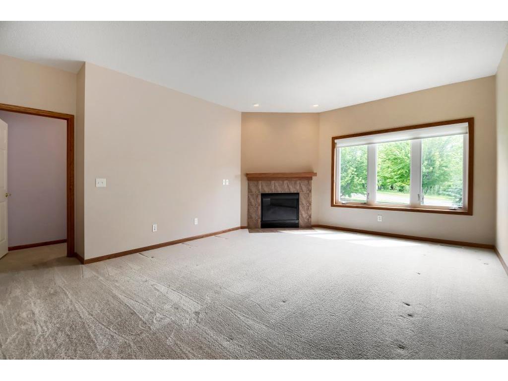 13630 Crosscliffe Place Rosemount MN 55068 7071466 image11