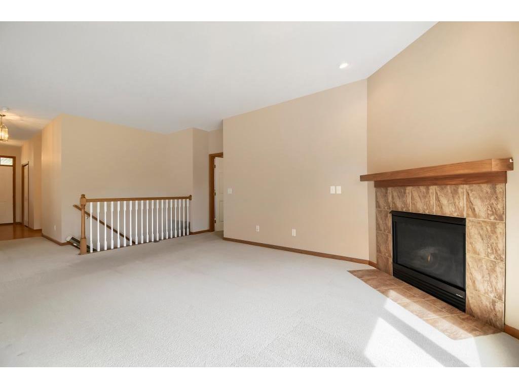 13630 Crosscliffe Place Rosemount MN 55068 7071466 image12