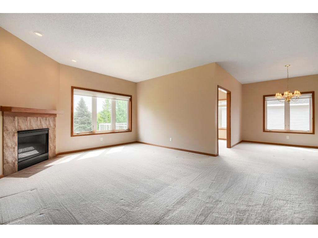 13630 Crosscliffe Place Rosemount MN 55068 7071466 image13