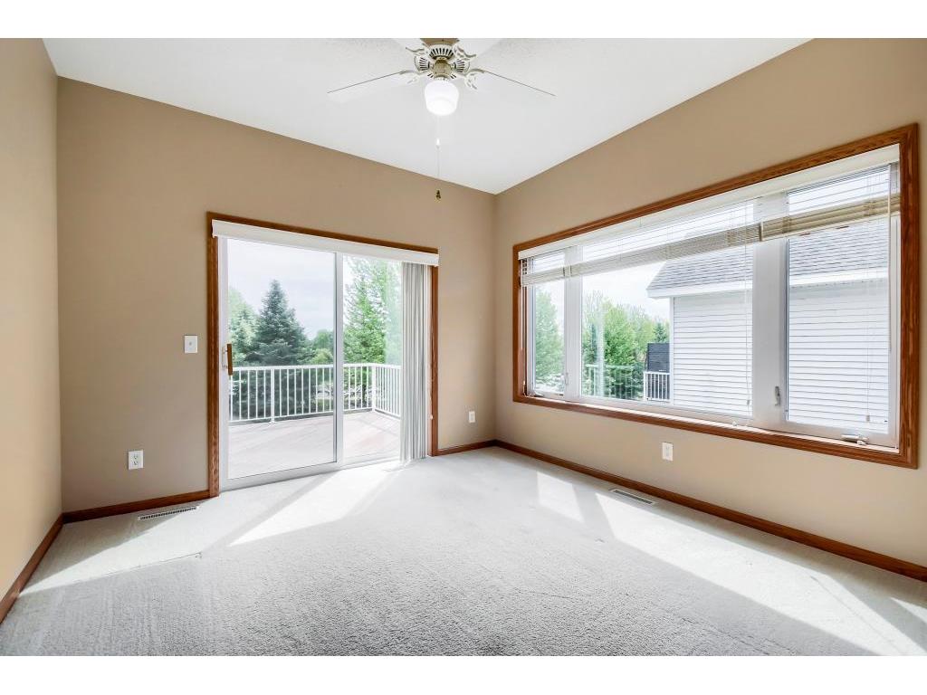 13630 Crosscliffe Place Rosemount MN 55068 7071466 image14