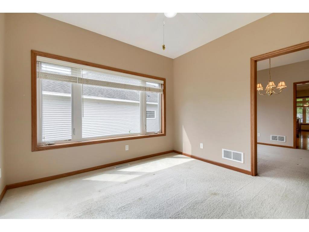 13630 Crosscliffe Place Rosemount MN 55068 7071466 image15