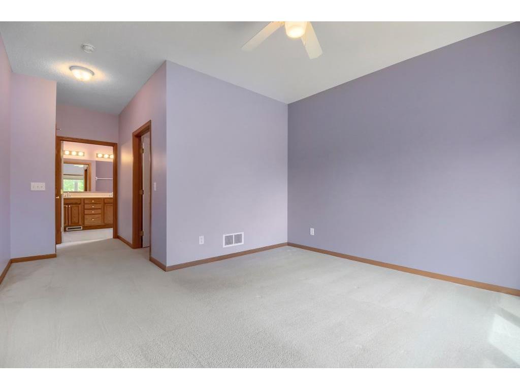 13630 Crosscliffe Place Rosemount MN 55068 7071466 image16