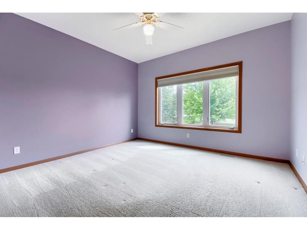 13630 Crosscliffe Place Rosemount MN 55068 7071466 image17