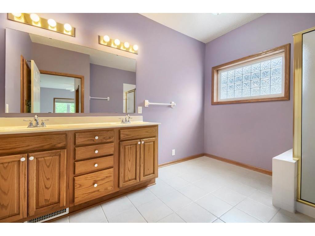 13630 Crosscliffe Place Rosemount MN 55068 7071466 image18