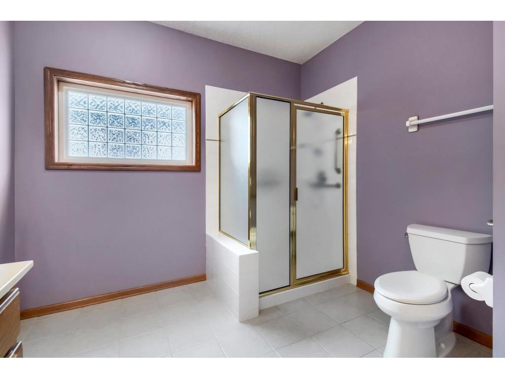 13630 Crosscliffe Place Rosemount MN 55068 7071466 image19