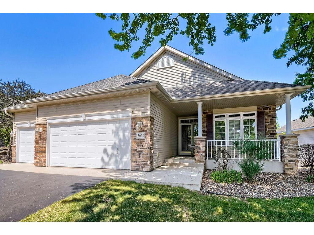 13630 Crosscliffe Place Rosemount MN 55068 7071466 image2
