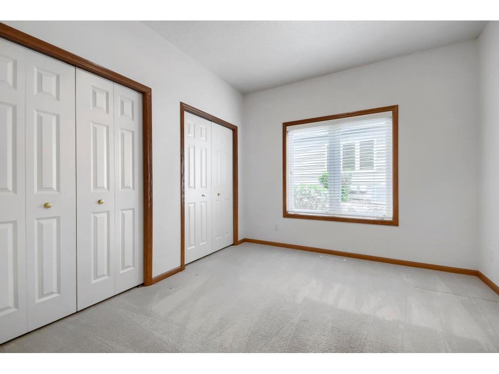 13630 Crosscliffe Place Rosemount MN 55068 7071466 image21