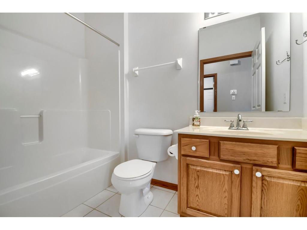 13630 Crosscliffe Place Rosemount MN 55068 7071466 image22
