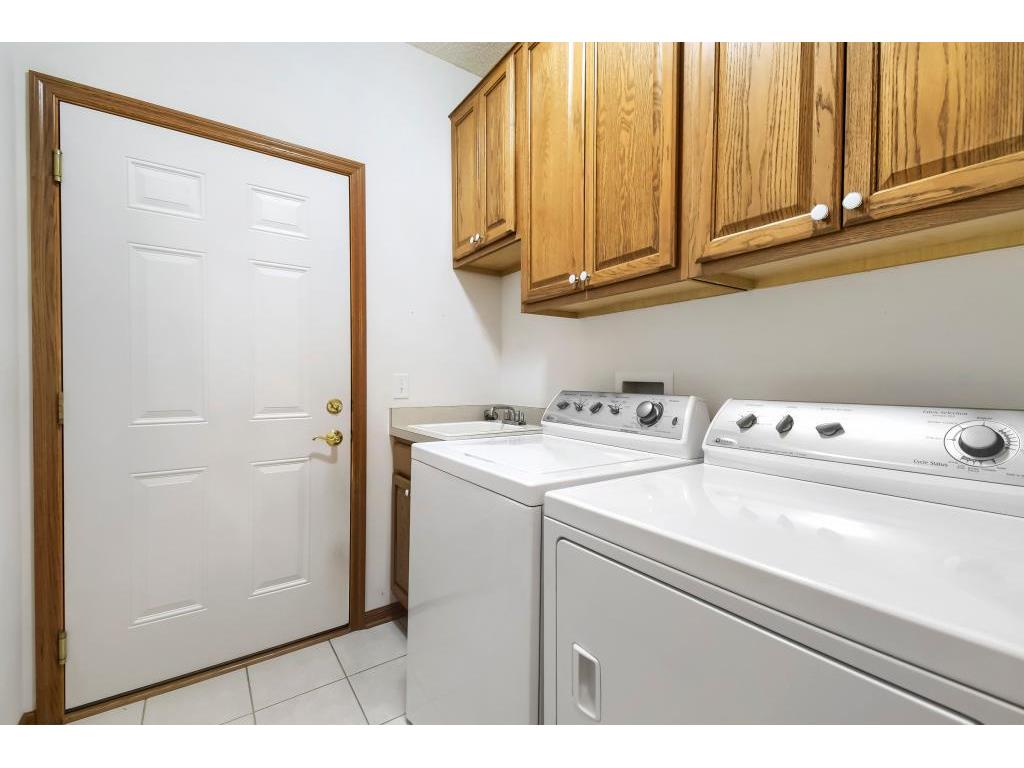 13630 Crosscliffe Place Rosemount MN 55068 7071466 image23