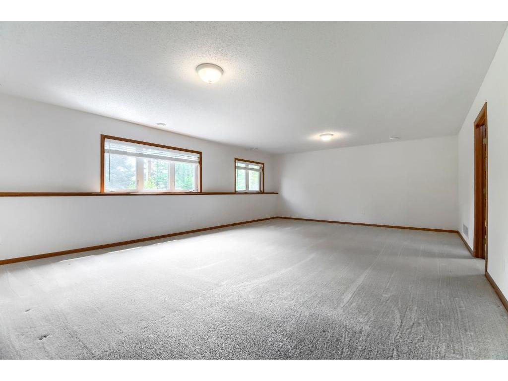 13630 Crosscliffe Place Rosemount MN 55068 7071466 image24