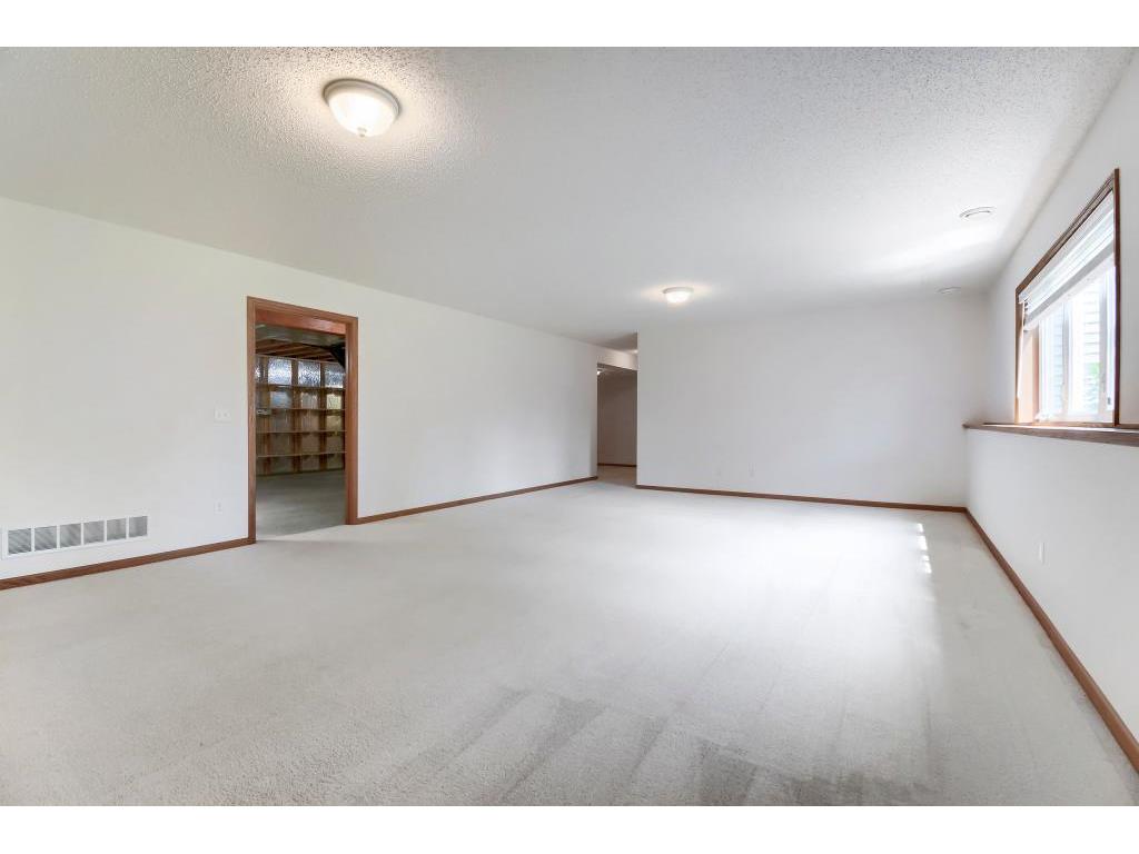 13630 Crosscliffe Place Rosemount MN 55068 7071466 image25