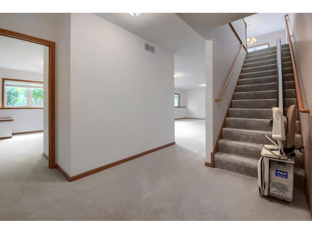 13630 Crosscliffe Place Rosemount MN 55068 7071466 image26