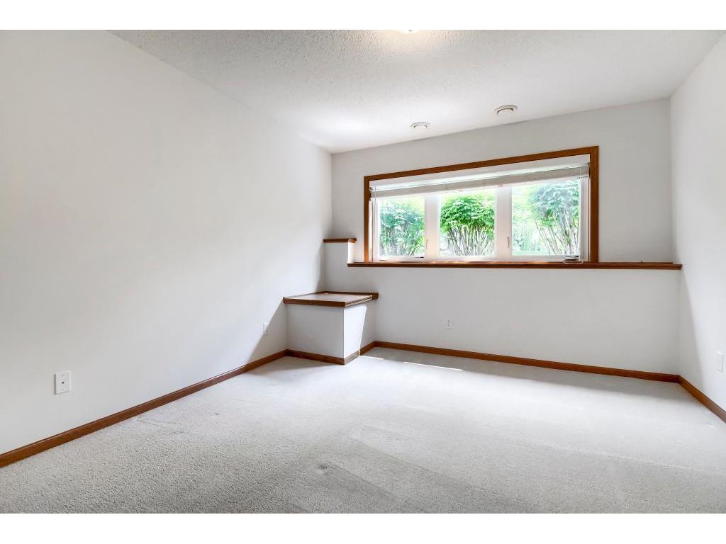 13630 Crosscliffe Place Rosemount MN 55068 7071466 image27