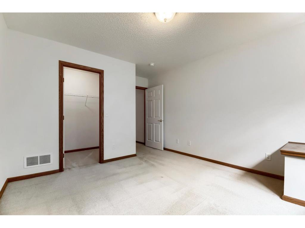 13630 Crosscliffe Place Rosemount MN 55068 7071466 image28