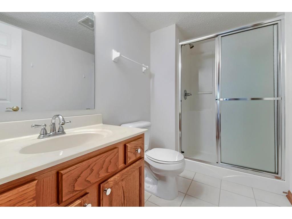 13630 Crosscliffe Place Rosemount MN 55068 7071466 image29